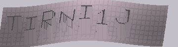 Bestätigungscode