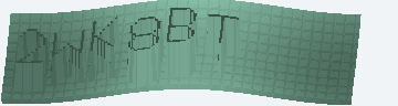 Bestätigungscode