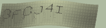 Bestätigungscode