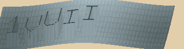 Bestätigungscode