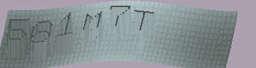 Bestätigungscode
