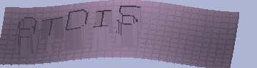 Bestätigungscode