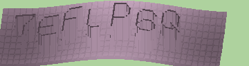 Bestätigungscode