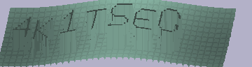 Bestätigungscode