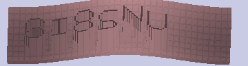 Bestätigungscode