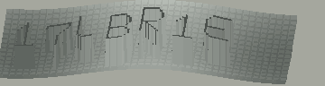 Bestätigungscode