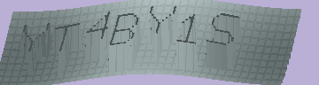 Bestätigungscode