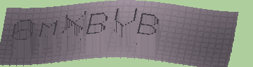Bestätigungscode