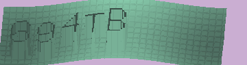 Bestätigungscode