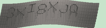 Bestätigungscode