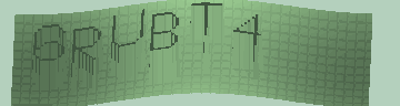 Bestätigungscode