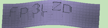 Bestätigungscode