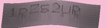 Bestätigungscode