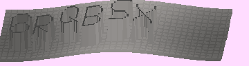 Bestätigungscode