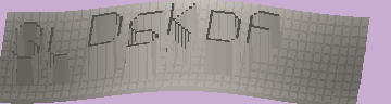 Bestätigungscode