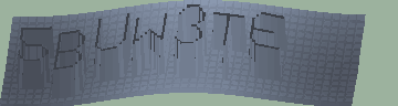 Bestätigungscode
