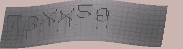 Bestätigungscode