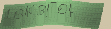 Bestätigungscode
