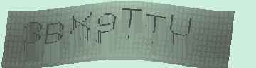 Bestätigungscode