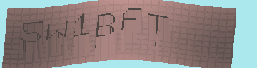 Bestätigungscode