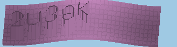 Bestätigungscode
