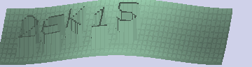 Bestätigungscode