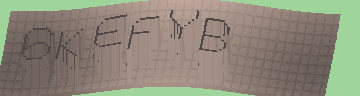 Bestätigungscode