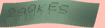 Bestätigungscode