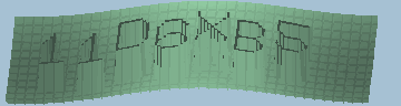 Bestätigungscode