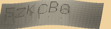 Bestätigungscode