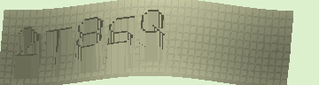 Bestätigungscode