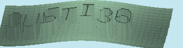 Bestätigungscode