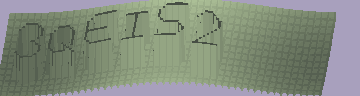 Bestätigungscode
