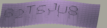 Bestätigungscode
