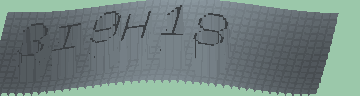Bestätigungscode