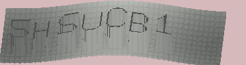 Bestätigungscode