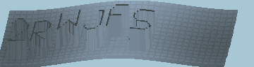 Bestätigungscode