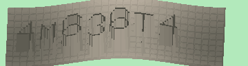 Bestätigungscode
