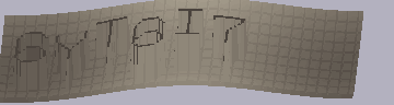 Bestätigungscode