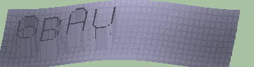 Bestätigungscode