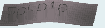 Bestätigungscode