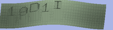 Bestätigungscode