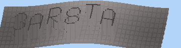 Bestätigungscode