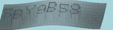 Bestätigungscode