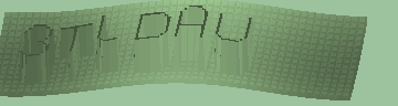 Bestätigungscode