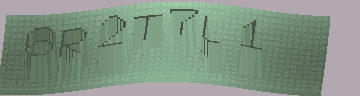 Bestätigungscode