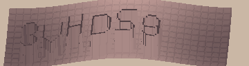 Bestätigungscode