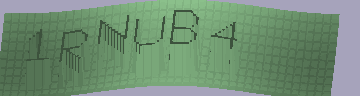 Bestätigungscode