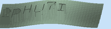 Bestätigungscode