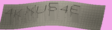 Bestätigungscode